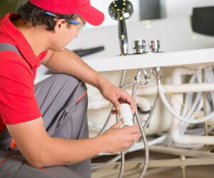 About Septic Pumping Service Viola, DE